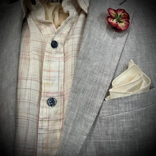 eugene-or-menswear-stores-the-natty-dresser-4-27-2025-3