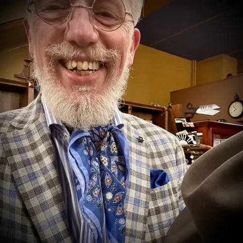 eugene-or-menswear-stores-the-natty-dresser-4-27-2025-4