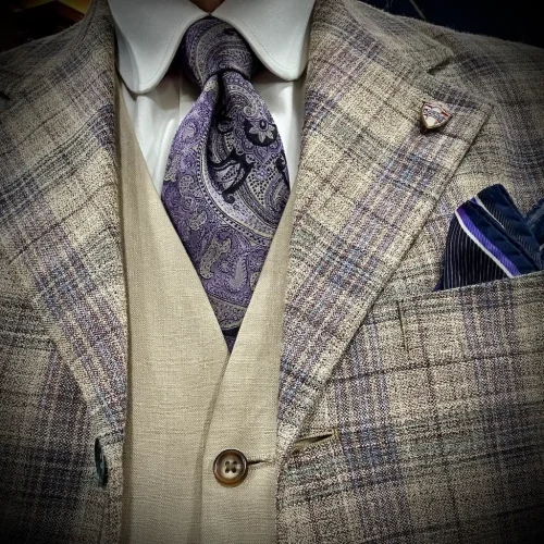 eugene-or-menswear-stores-the-natty-dresser-4-27-2025-5