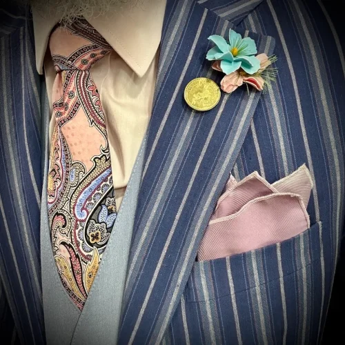 eugene-or-menswear-stores-the-natty-dresser-4-27-2025-6