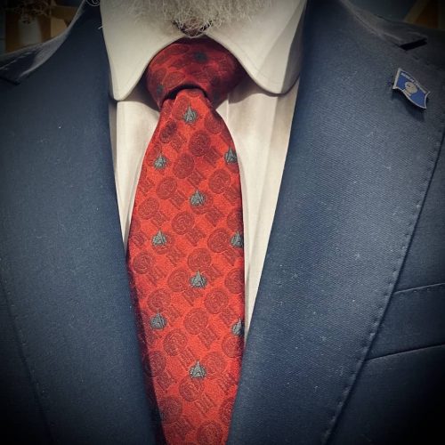 eugene-or-menswear-stores-the-natty-dresser-5-18-2025-1