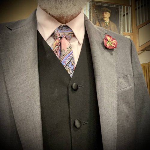 eugene-or-menswear-stores-the-natty-dresser-5-18-2025-3