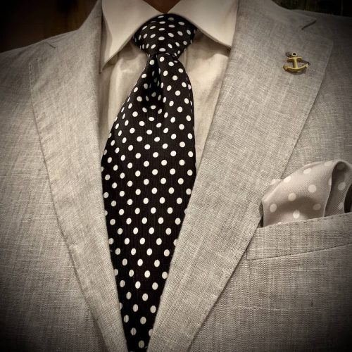 eugene-or-menswear-stores-the-natty-dresser-5-18-2025-4