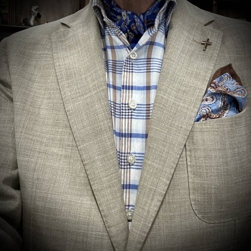 eugene-or-menswear-stores-the-natty-dresser-5-18-2025-5