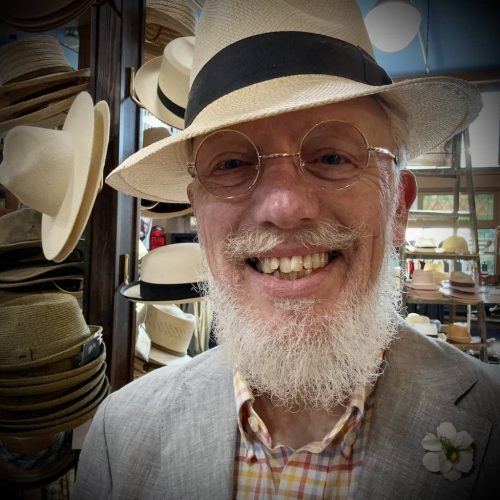 eugene-or-menswear-stores-the-natty-dresser-5-18-2025-6