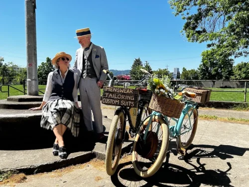eugene-or-menswear-stores-the-natty-dresser-5-4-2025-0018 (1) (1)