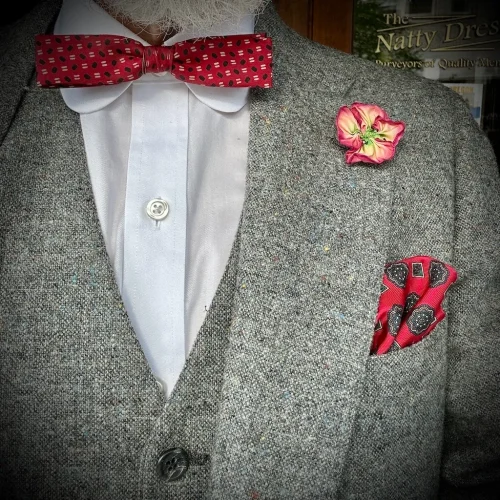 eugene-or-menswear-stores-the-natty-dresser-5-4-2025-0025 (1) (1)