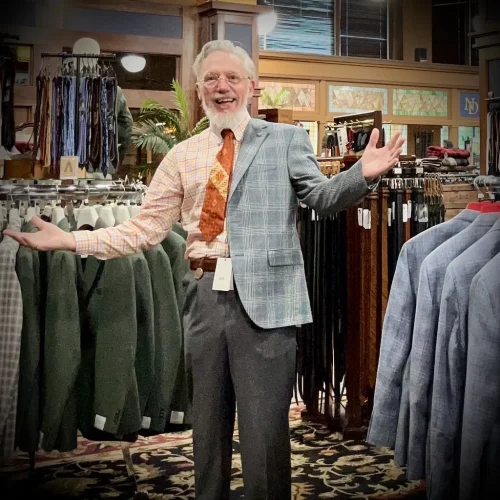 eugene-or-menswear-stores-the-natty-dresser-6-1-2025-001