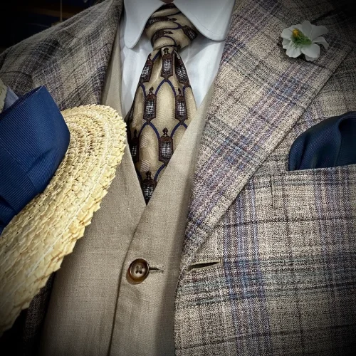 eugene-or-menswear-stores-the-natty-dresser-6-1-2025-002