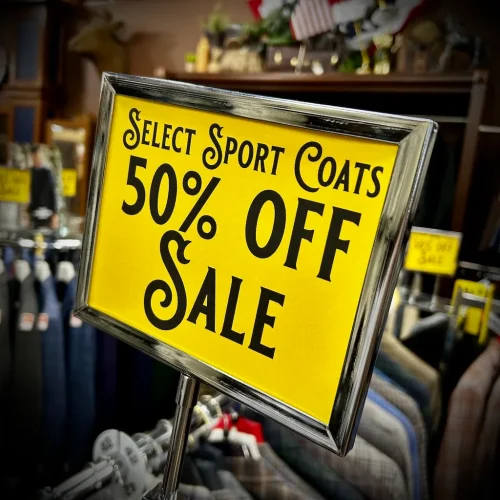 eugene-or-menswear-stores-the-natty-dresser-6-1-2025-003