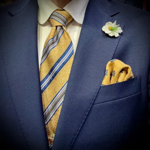 eugene-or-menswear-stores-the-natty-dresser-6-1-2025-004