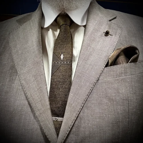 eugene-or-menswear-stores-the-natty-dresser-6-1-2025-005