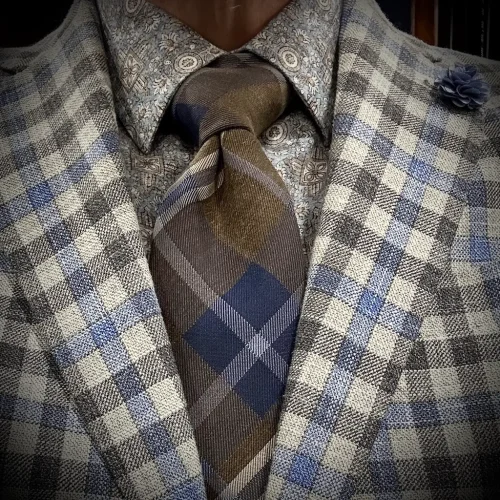eugene-or-menswear-stores-the-natty-dresser-6-1-2025-006