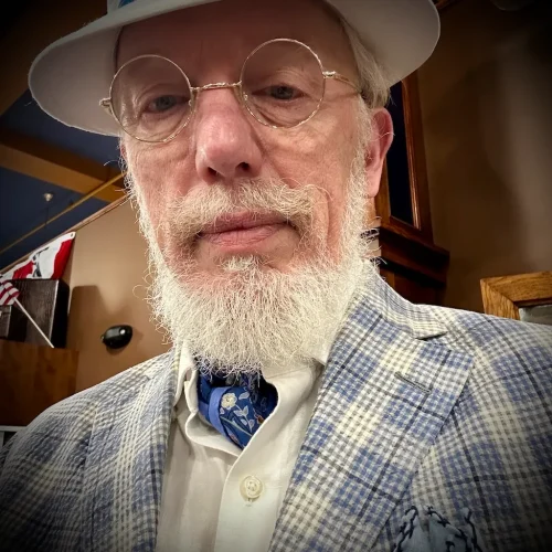 eugene-or-menswear-stores-the-natty-dresser-6-1-2025-007