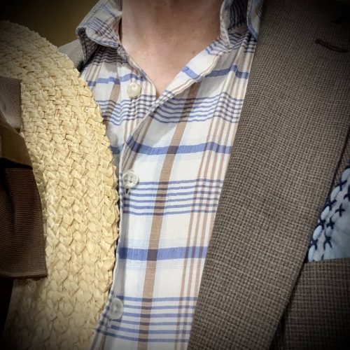 eugene-or-menswear-stores-the-natty-dresser-6-15-2025-2