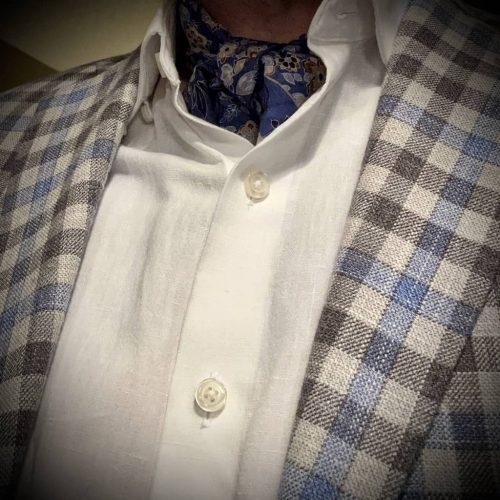 eugene-or-menswear-stores-the-natty-dresser-6-15-2025-3