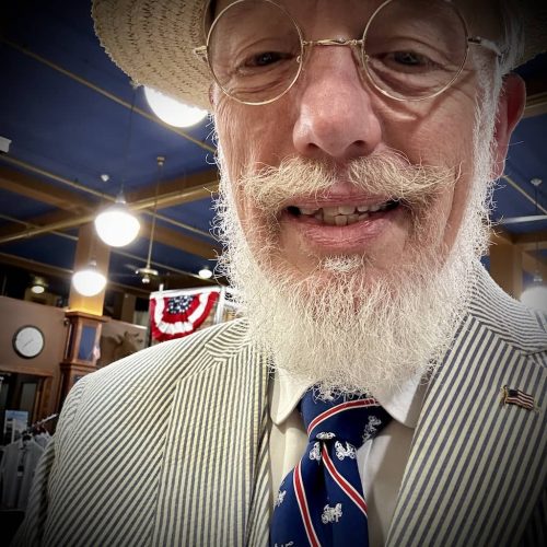 eugene-or-menswear-stores-the-natty-dresser-6-15-2025-4