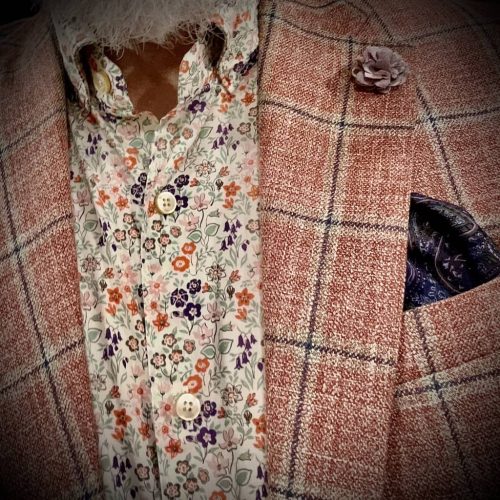 eugene-or-menswear-stores-the-natty-dresser-6-15-2025-5