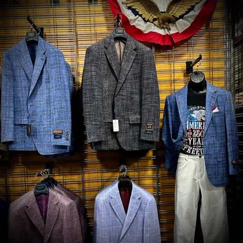 eugene-or-menswear-stores-the-natty-dresser-6-8-2025-001