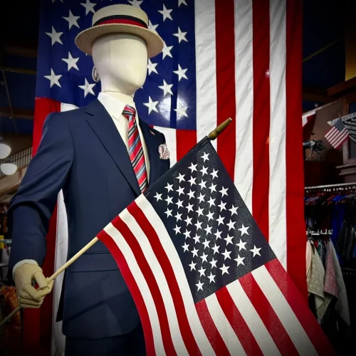 eugene-or-menswear-stores-the-natty-dresser-6-8-2025-0010