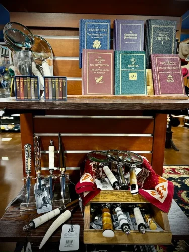 eugene-or-menswear-stores-the-natty-dresser-6-8-2025-0011