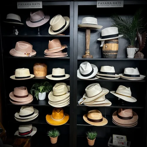 eugene-or-menswear-stores-the-natty-dresser-6-8-2025-0013