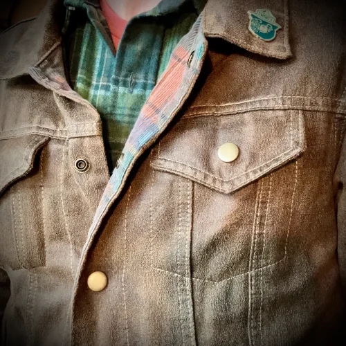 eugene-or-menswear-stores-the-natty-dresser-6-8-2025-0014
