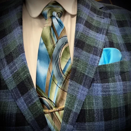 eugene-or-menswear-stores-the-natty-dresser-6-8-2025-0015