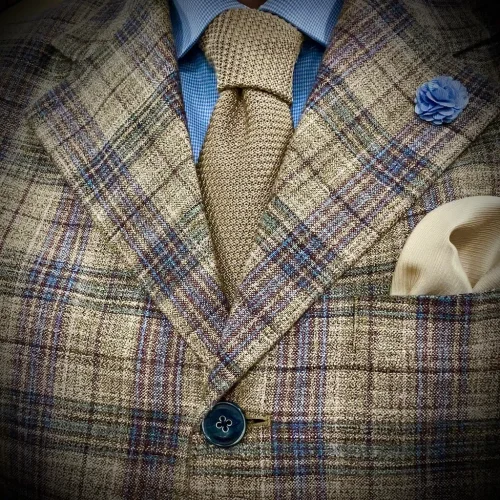 eugene-or-menswear-stores-the-natty-dresser-6-8-2025-0016