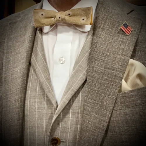 eugene-or-menswear-stores-the-natty-dresser-6-8-2025-0017
