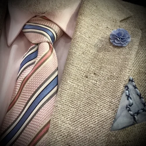 eugene-or-menswear-stores-the-natty-dresser-6-8-2025-0018
