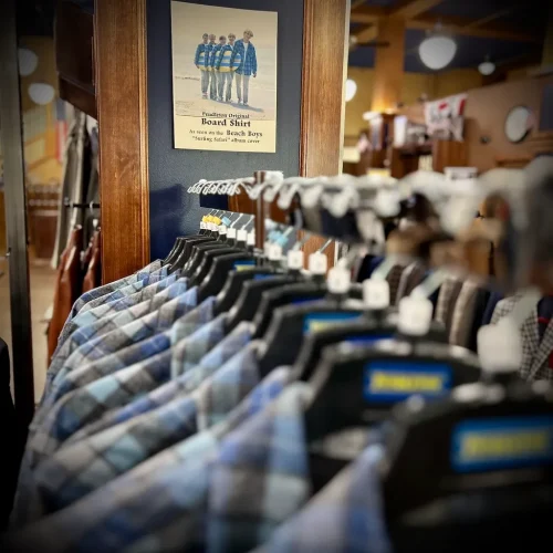 eugene-or-menswear-stores-the-natty-dresser-6-8-2025-003