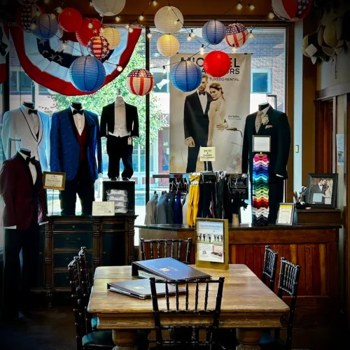eugene-or-menswear-stores-the-natty-dresser-6-8-2025-004
