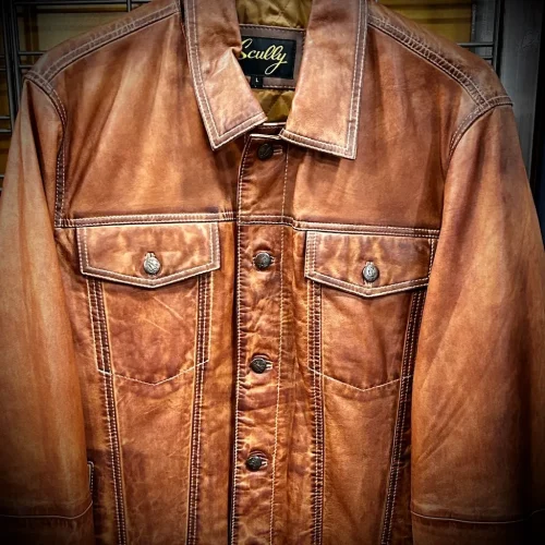 eugene-or-menswear-stores-the-natty-dresser-6-8-2025-005