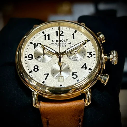 eugene-or-menswear-stores-the-natty-dresser-6-8-2025-006