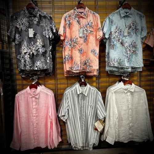 eugene-or-menswear-stores-the-natty-dresser-6-8-2025-007