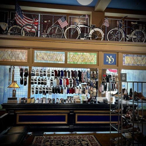 menswear-salem-or-the-natty-dresser-6-1-2025-1
