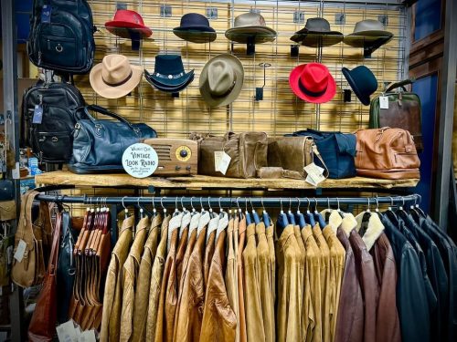 menswear-salem-or-the-natty-dresser-6-1-2025-10