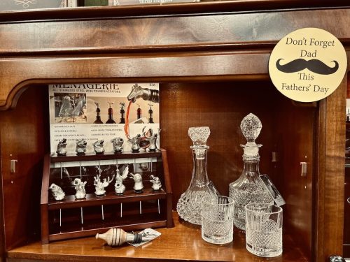 menswear-salem-or-the-natty-dresser-6-1-2025-11