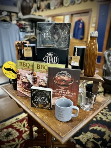 menswear-salem-or-the-natty-dresser-6-1-2025-12