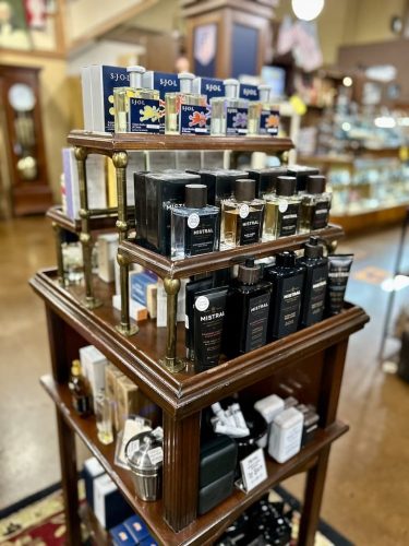 menswear-salem-or-the-natty-dresser-6-1-2025-13