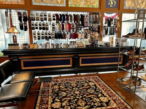 menswear-salem-or-the-natty-dresser-6-1-2025-2