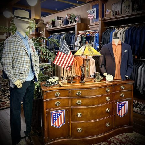 menswear-salem-or-the-natty-dresser-6-1-2025-3