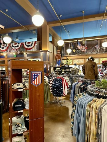 menswear-salem-or-the-natty-dresser-6-1-2025-4