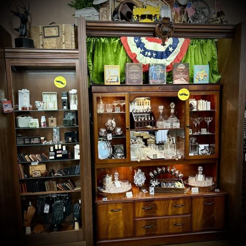 menswear-salem-or-the-natty-dresser-6-1-2025-5