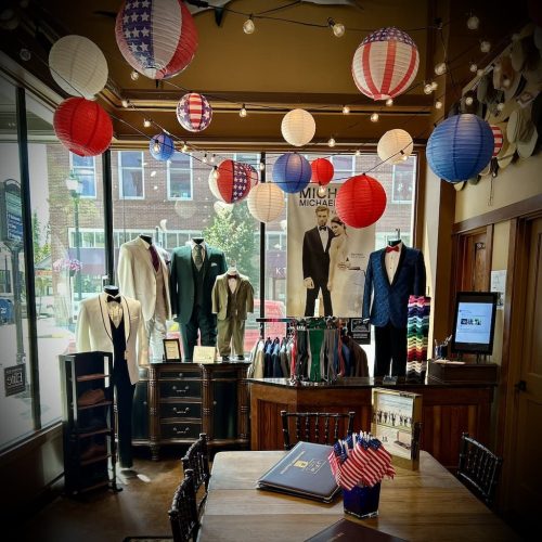 menswear-salem-or-the-natty-dresser-6-1-2025-7