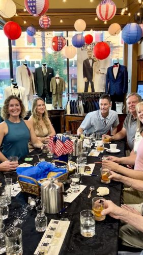 menswear-salem-or-the-natty-dresser-6-1-2025-8