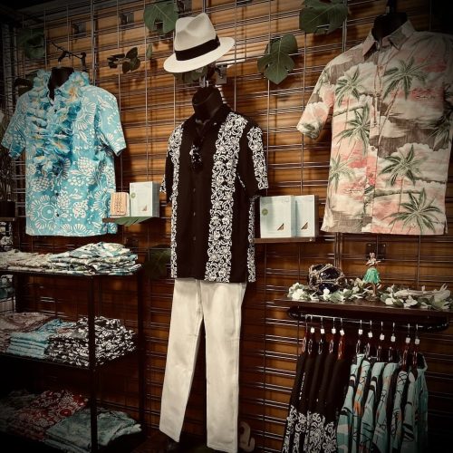 menswear-salem-or-the-natty-dresser-6-1-2025-9