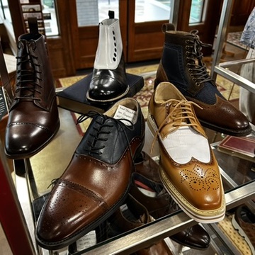 menswear-salem-or-the-natty-dresser-6-15-2025-1
