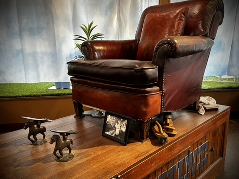 menswear-salem-or-the-natty-dresser-6-15-2025-10